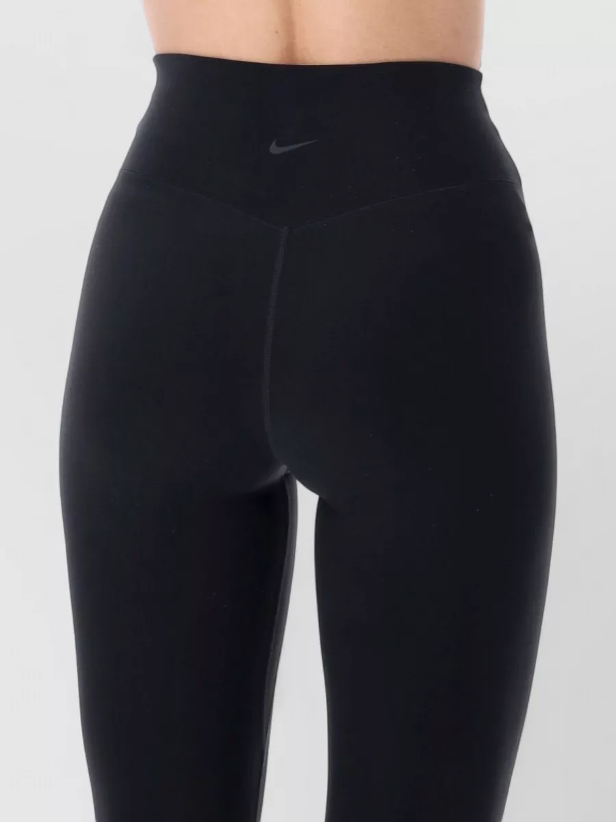 Nike Zenvy Dri Fit High Waist 7 8 Leggings