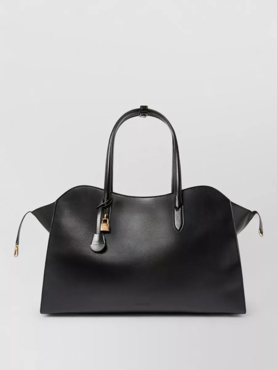 Stella Mccartney ryder tote bag