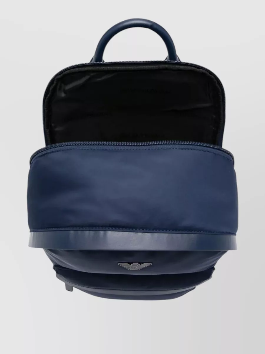 Emporio Armani Backpack