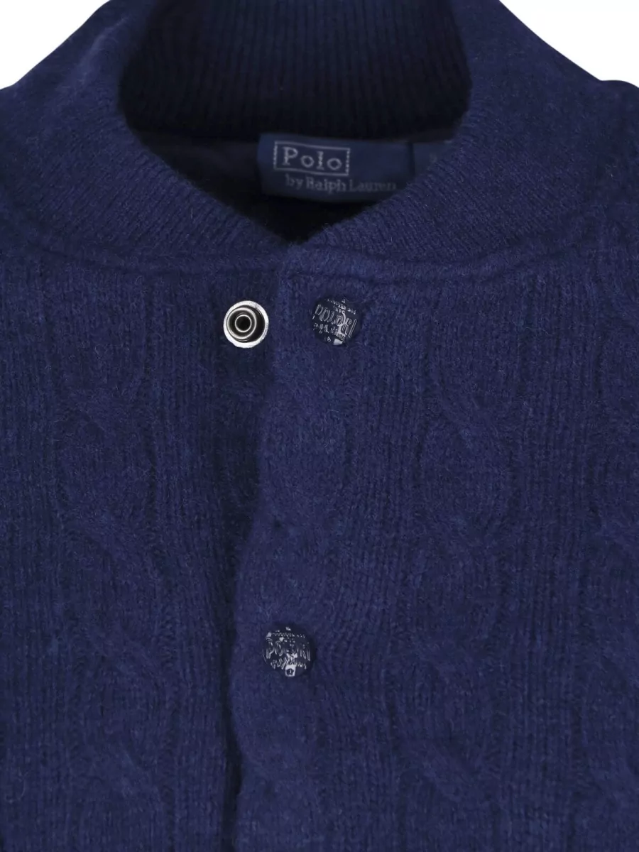 Polo Ralph Lauren Cardigan