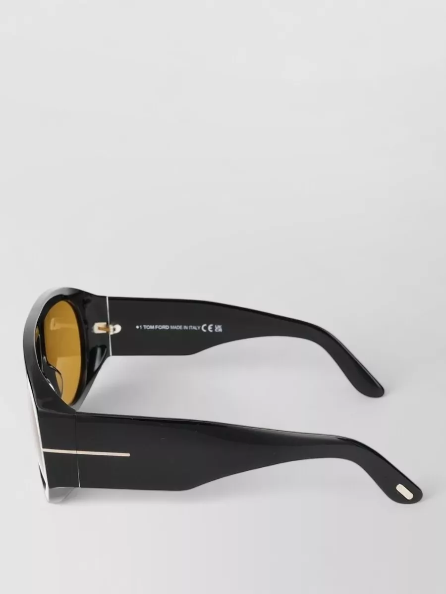 Tom Ford Sunglasses