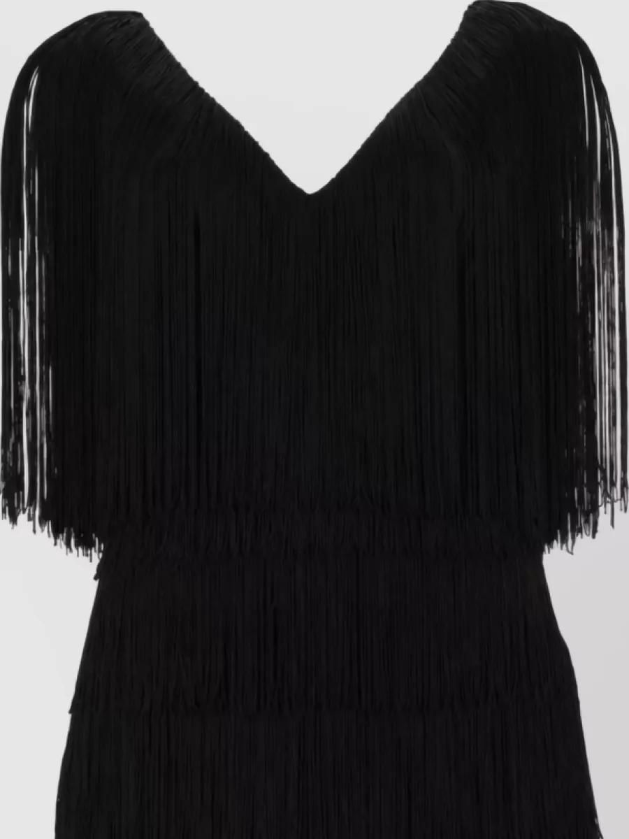 Michael Kors mini dress