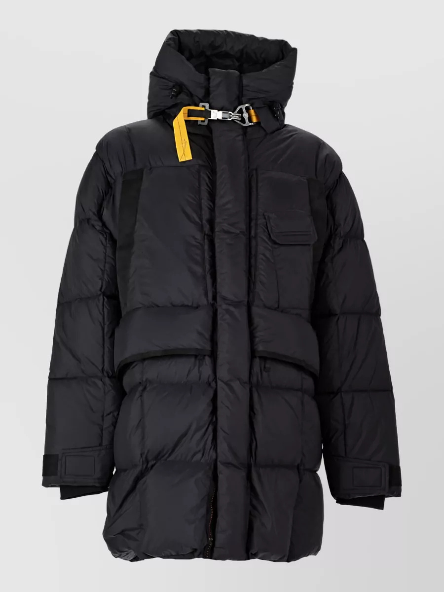 Parajumpers puffer coat
