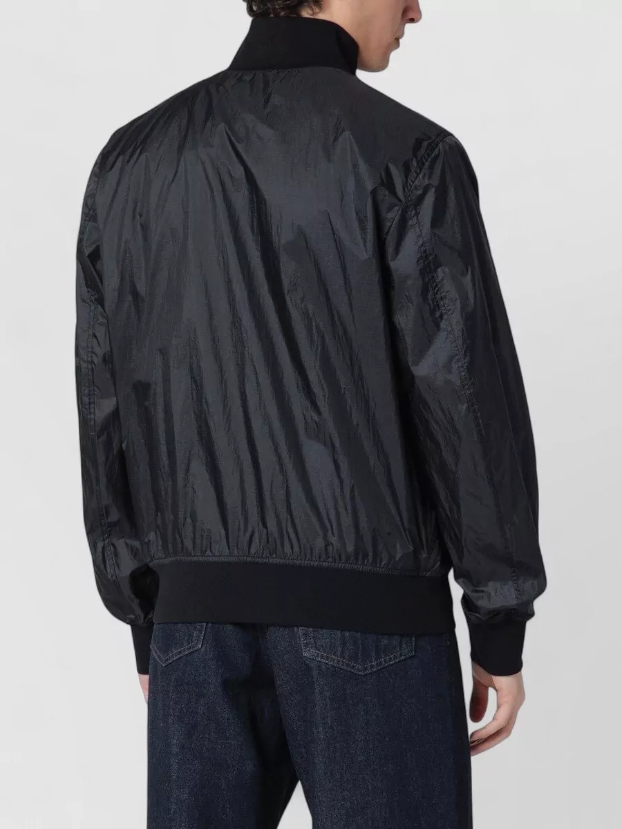 Parajumpers Bomber Jacket