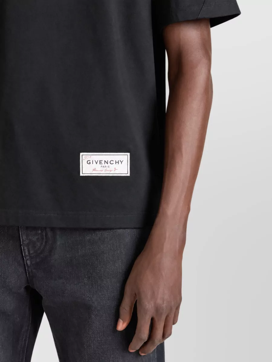 Givenchy T-Shirt