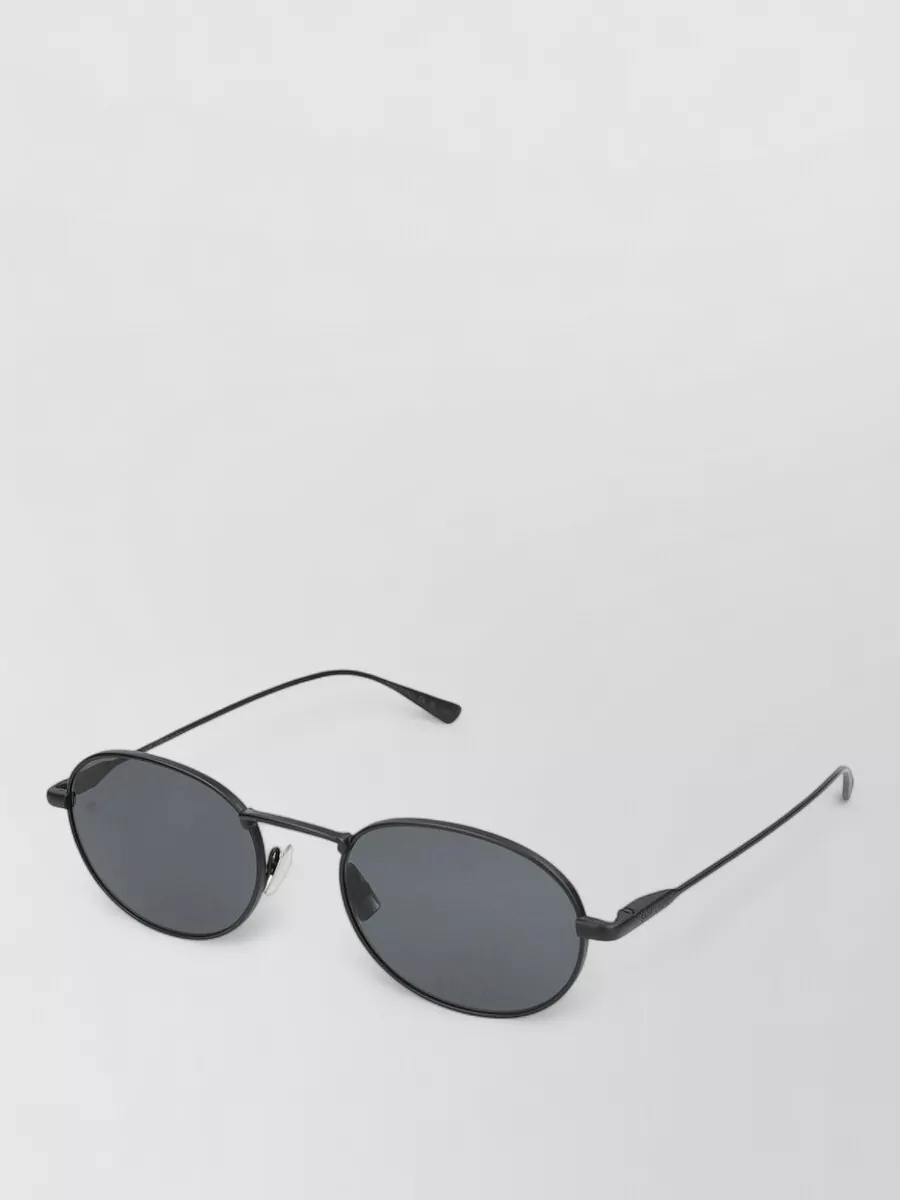 Saint Laurent Metal Sunglasses