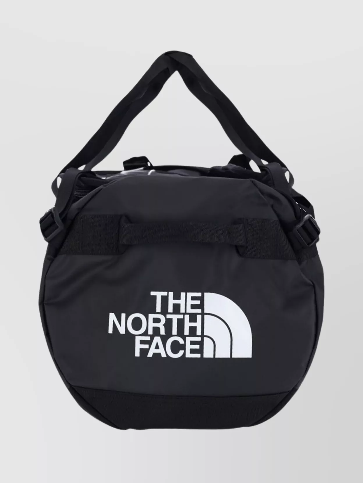 The North Face Versatile Travel Case Featuring Adjustable Straps