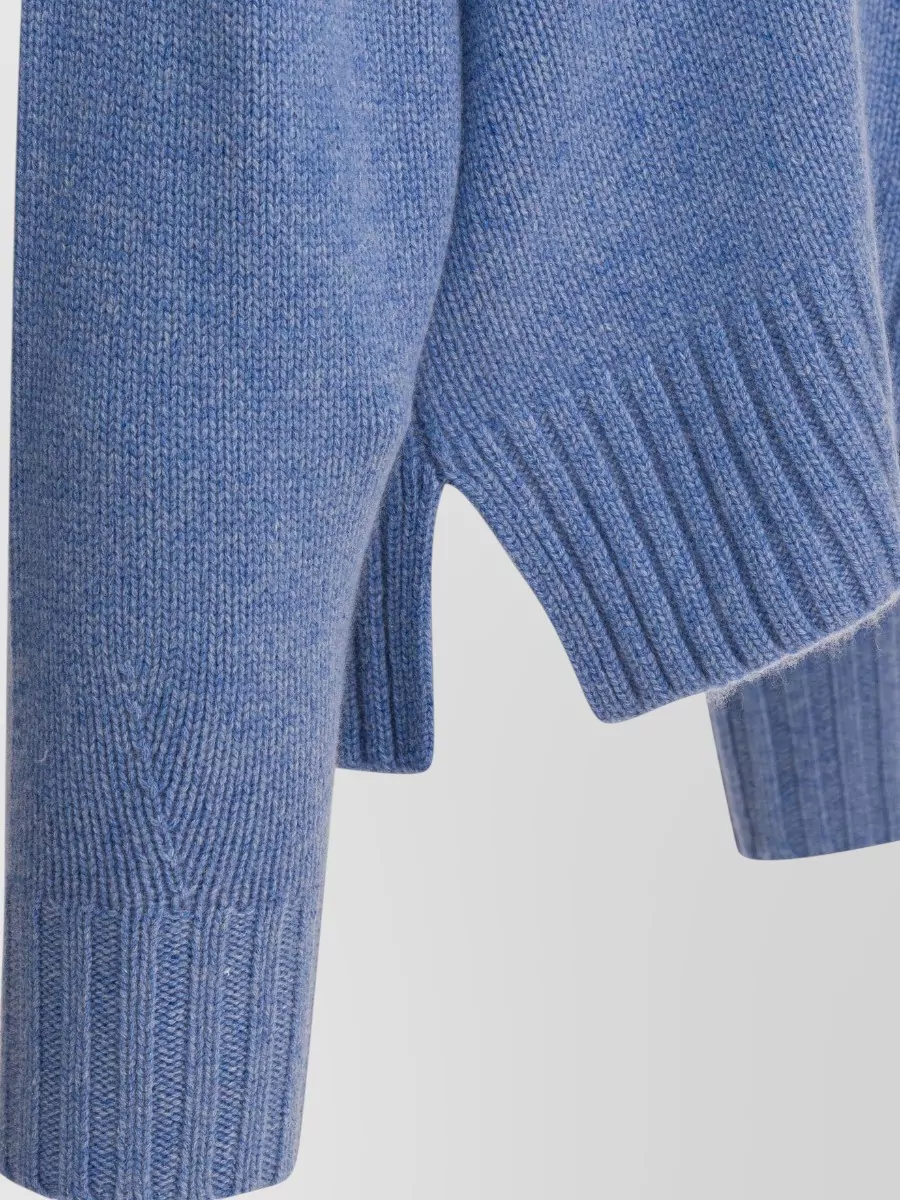 Guest In Residence Cashmere Sweatshirt