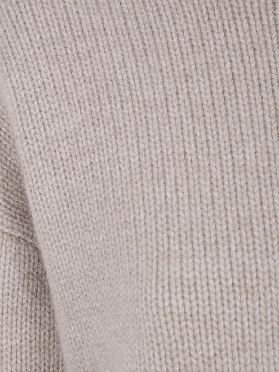 Extreme Cashmere Cashmere Sweater