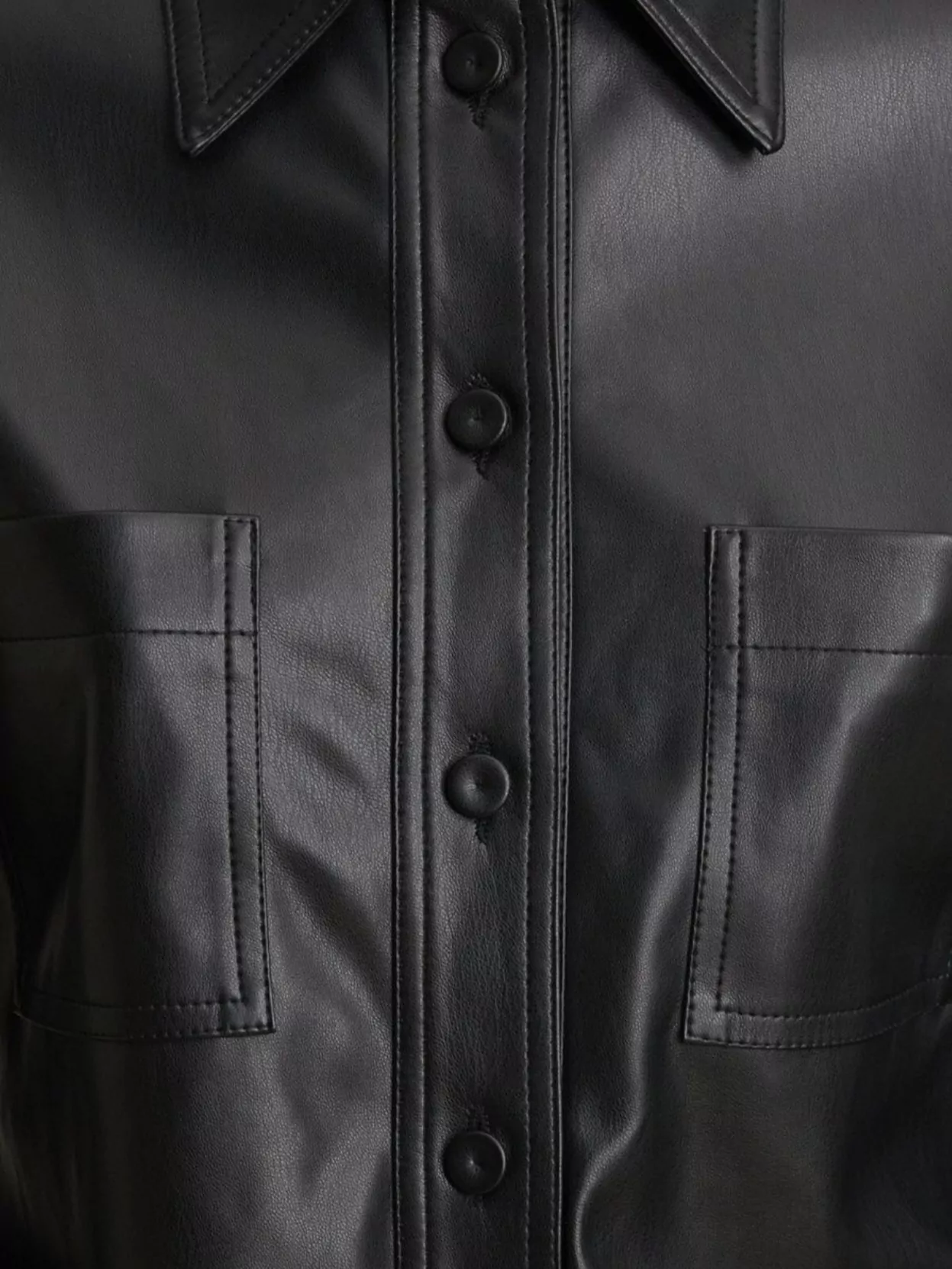 Stella Mccartney Shirts