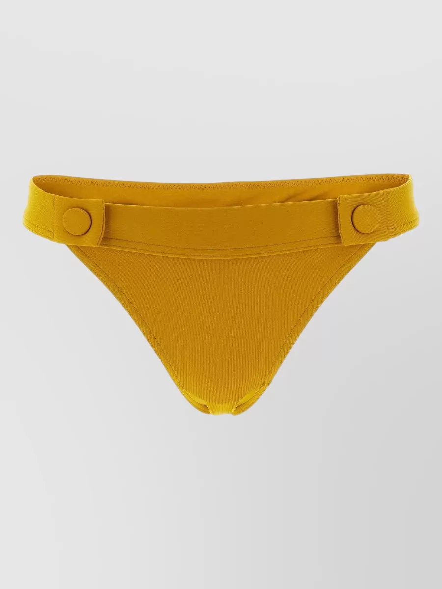 Eres Heritage Bikini Briefs