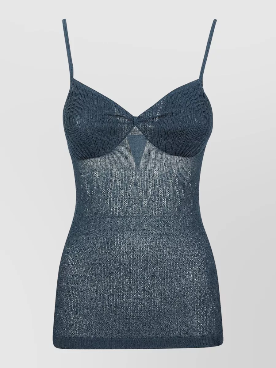 Victoria Beckham Cami top