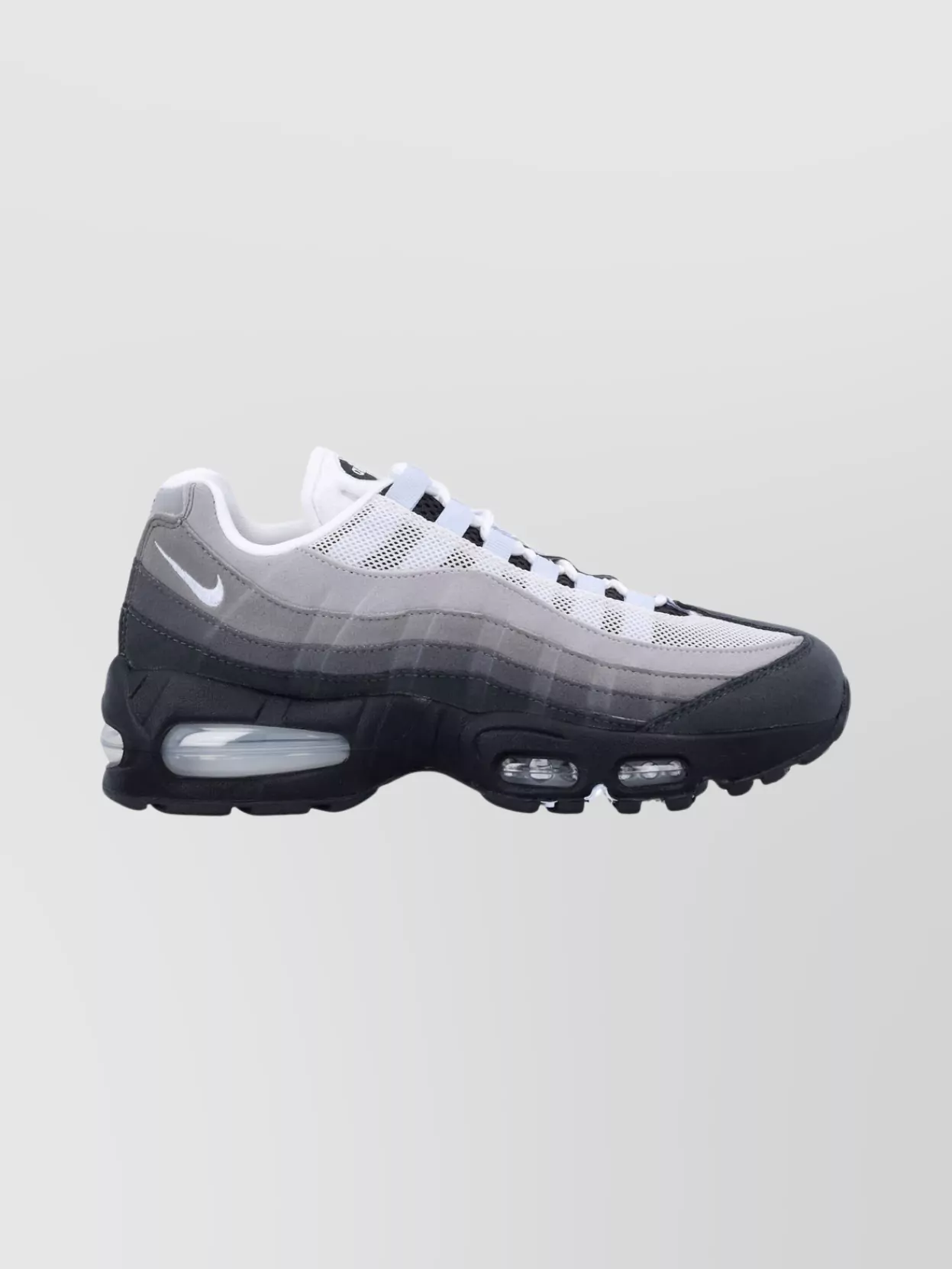 Nike Air Max 95 Original Sneakers