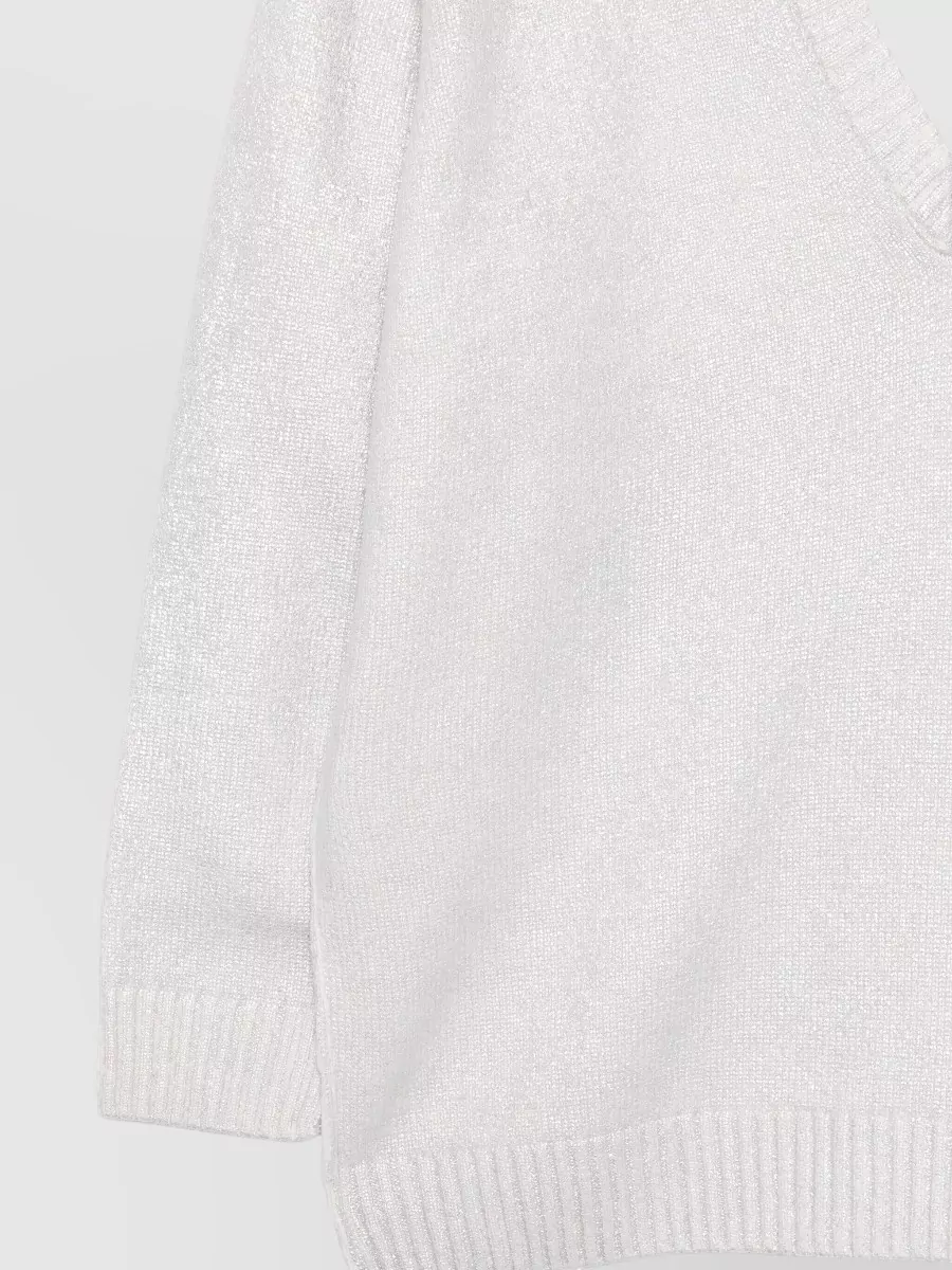 Semicouture Jumper