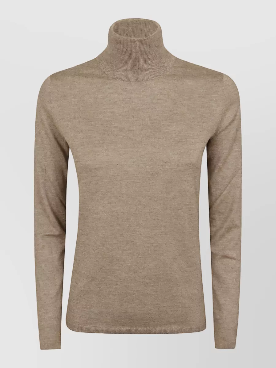 Max Mara Sweatshirt