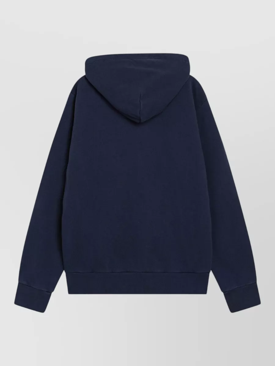 Polo Ralph Lauren Hoodie