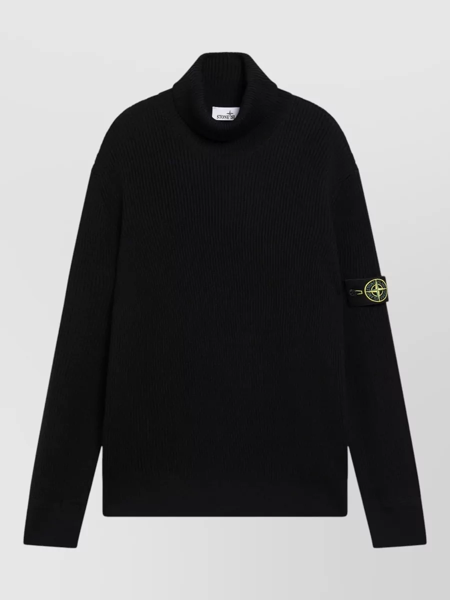 Stone Island jumper