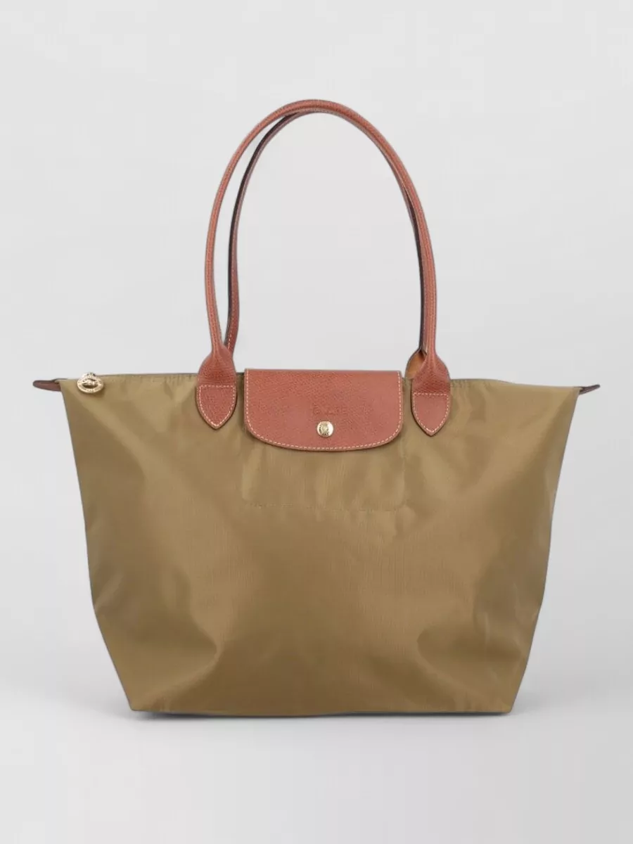Longchamp le pliage original large tote bag