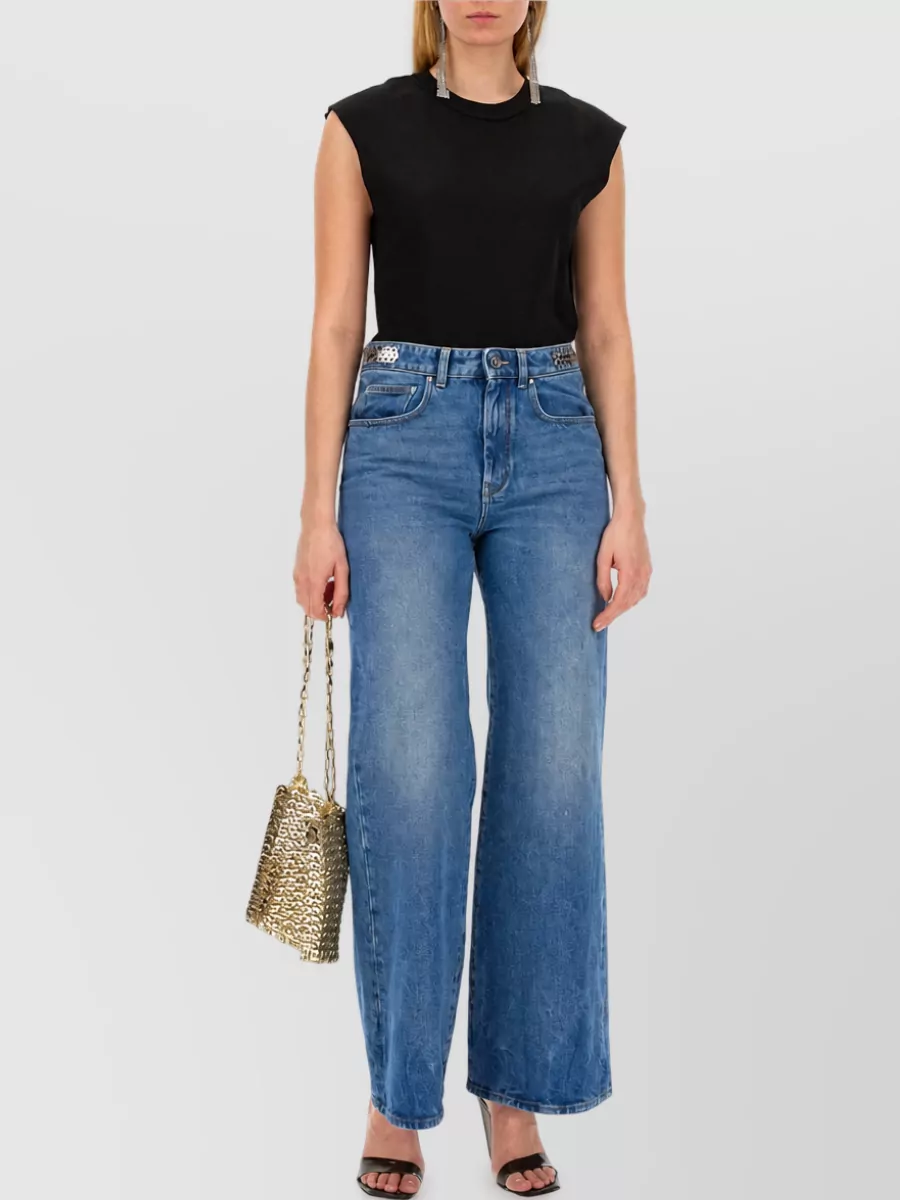 Paco Rabanne T-Shirt