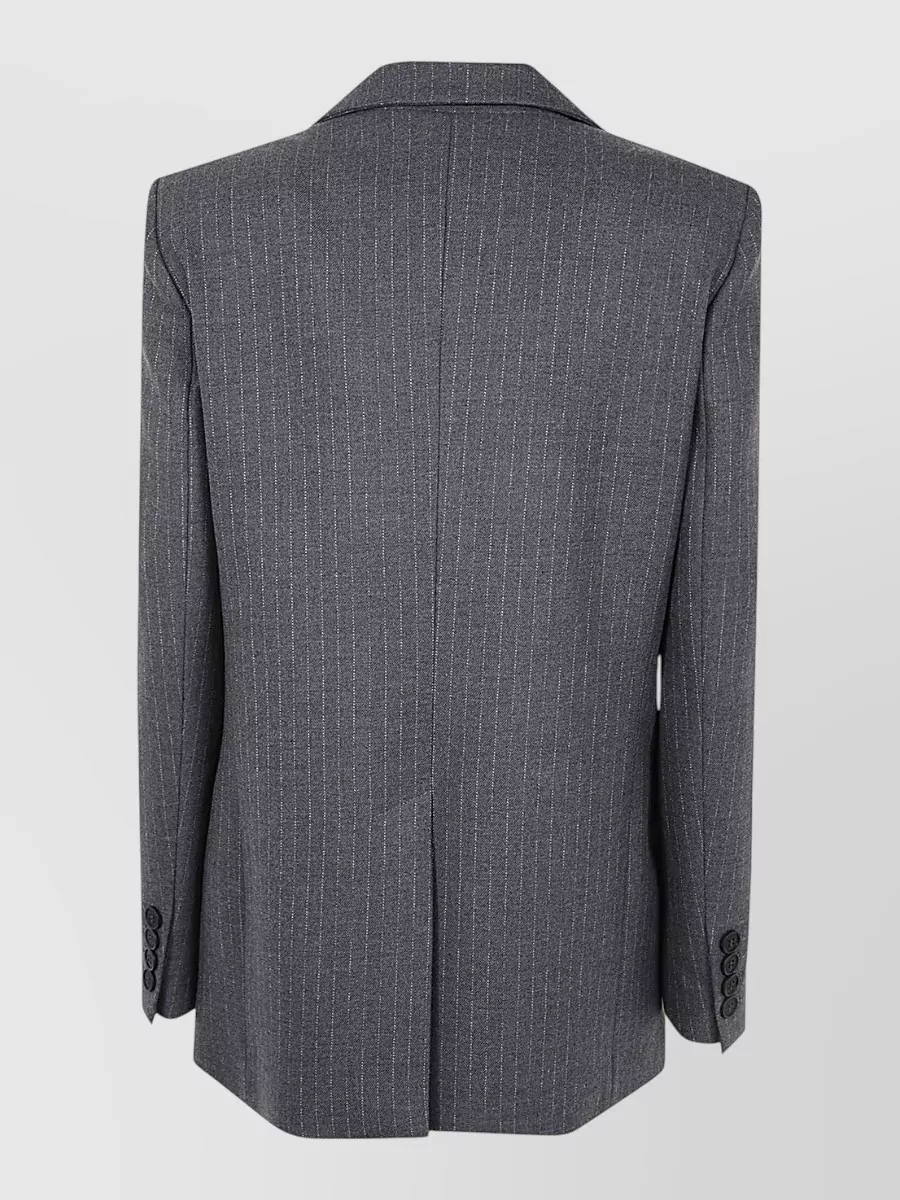Drhope Blazer
