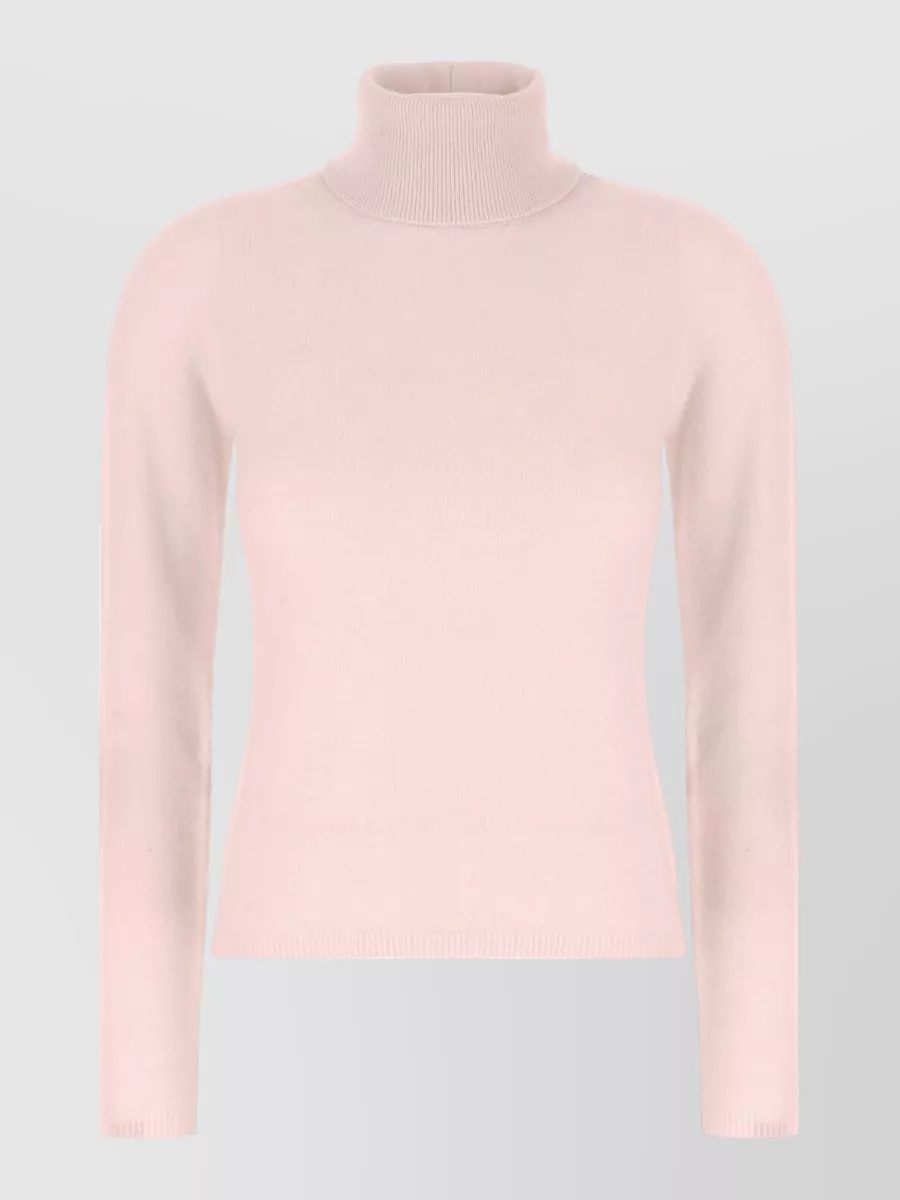 Vanise' cashmere sweater