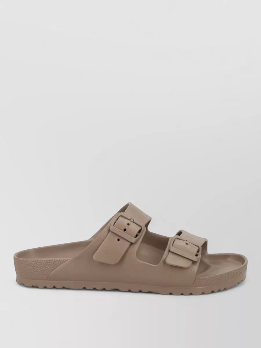 Birkenstock Eva Slides