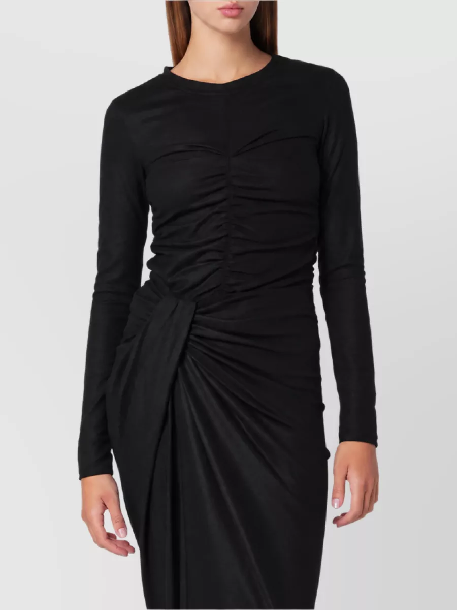 Isabel Marant Etoile Midi dress