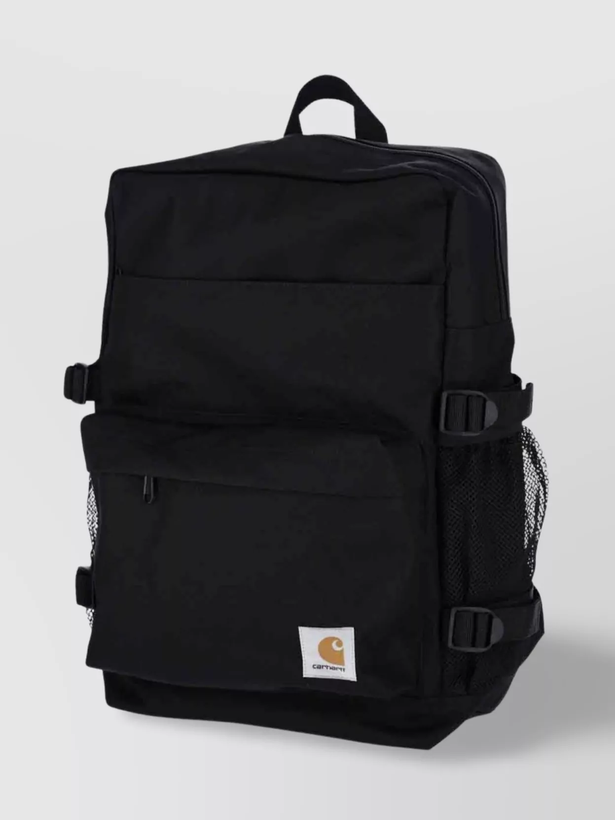 Carhartt Wip Recycled Polyester Backpack