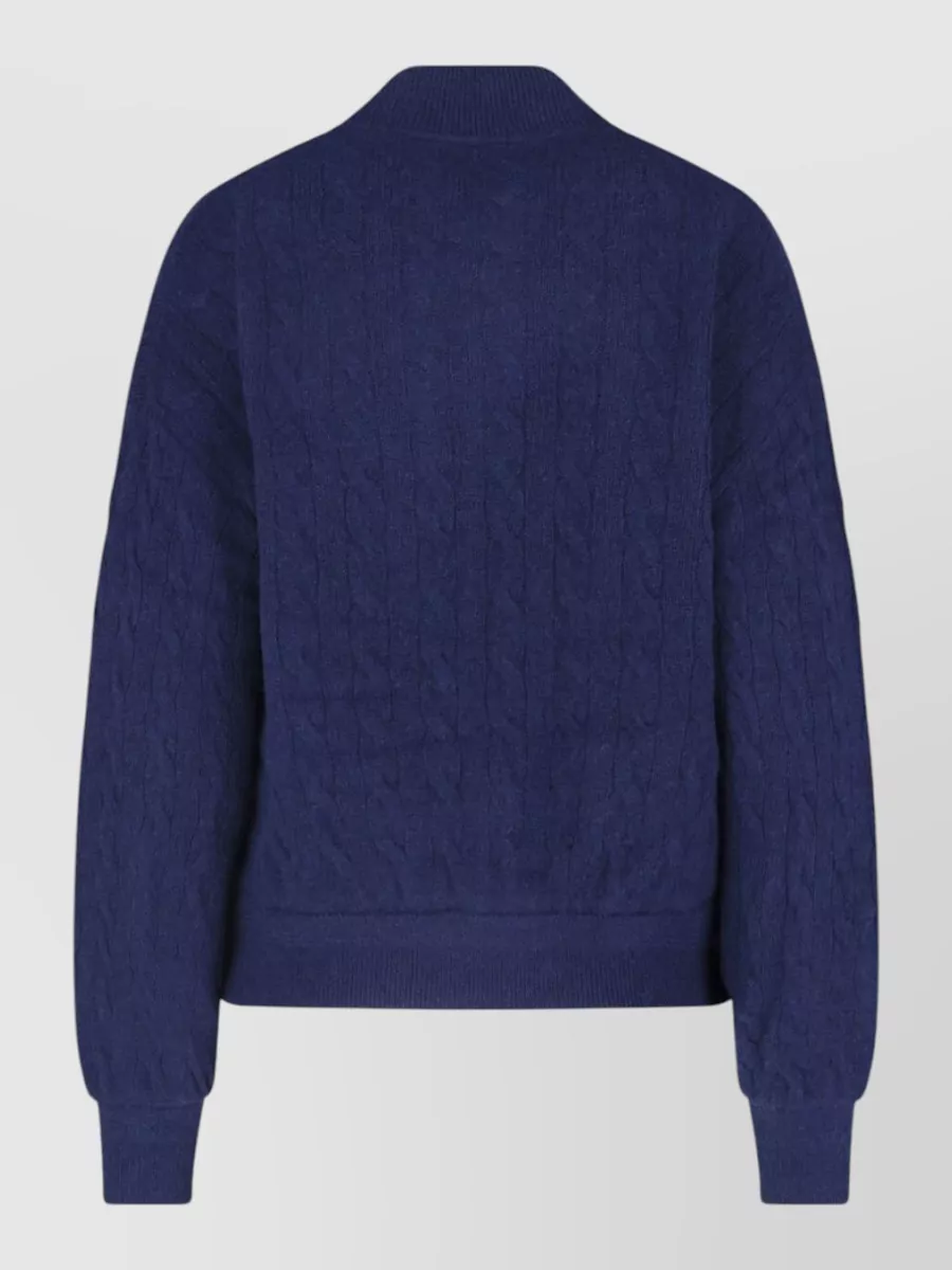 Polo Ralph Lauren Cardigan