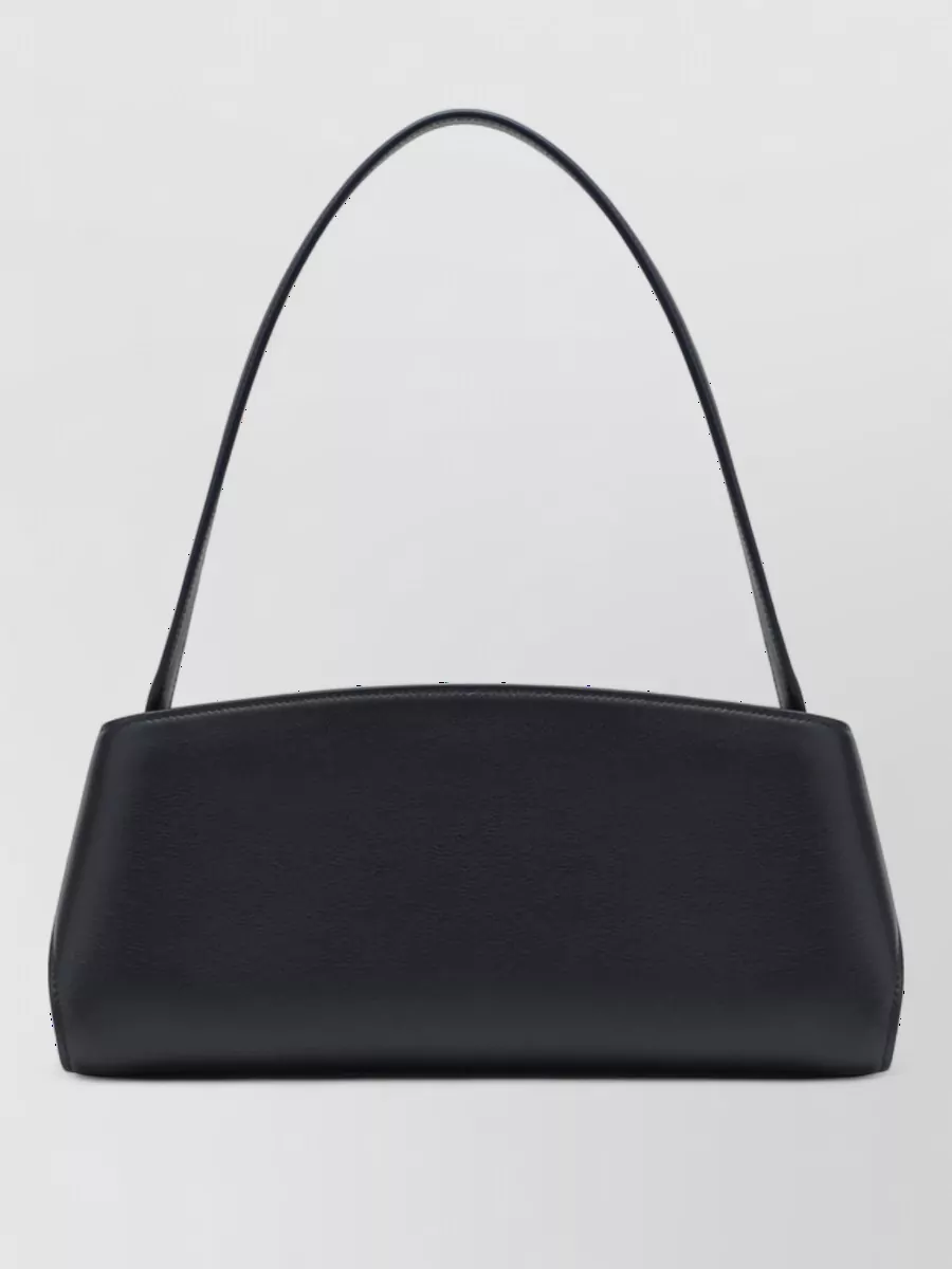 Ferragamo Shoulder bag