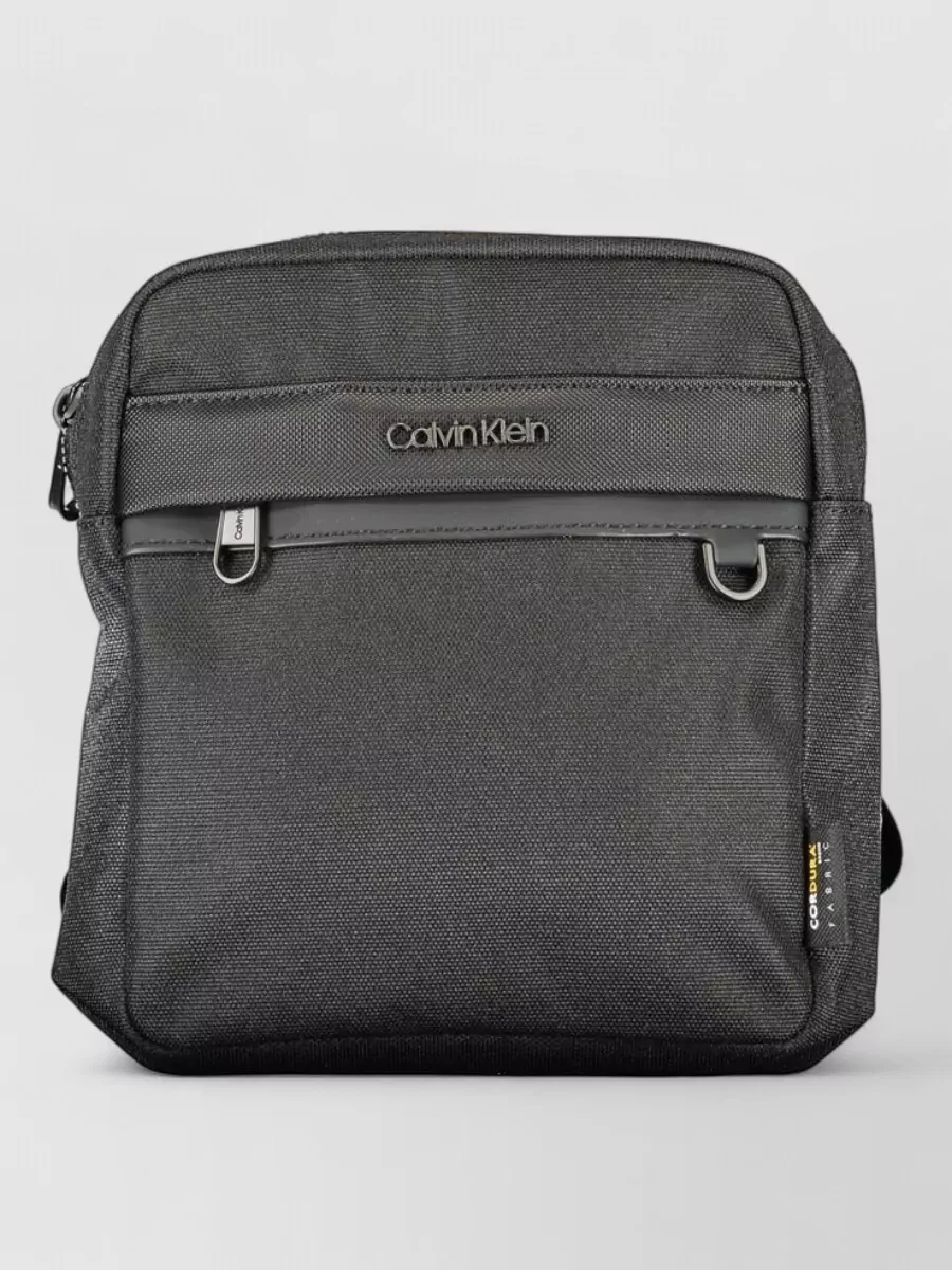 Calvin Klein crossbody bag
