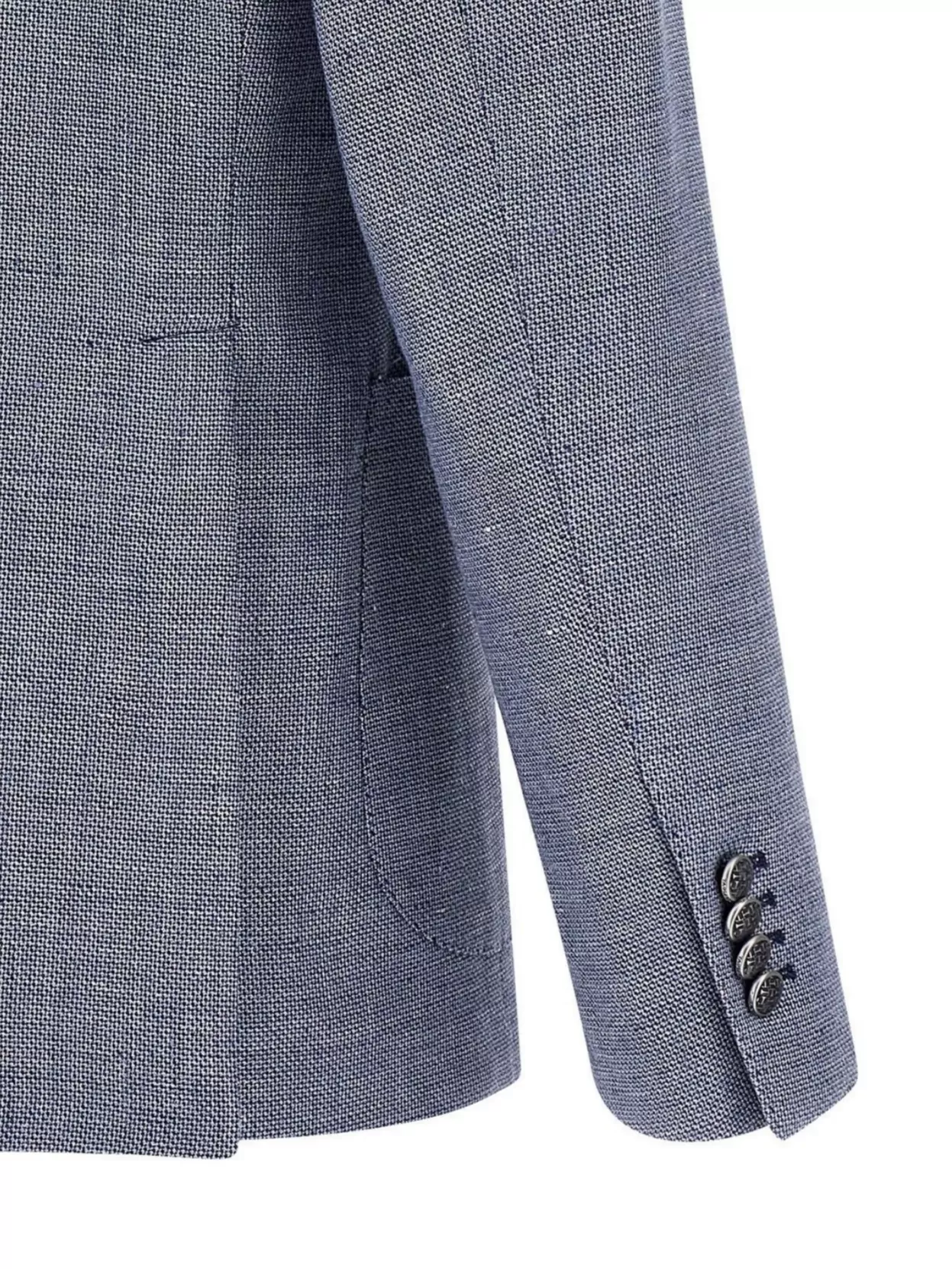 Tagliatore Montecarlo Blazer