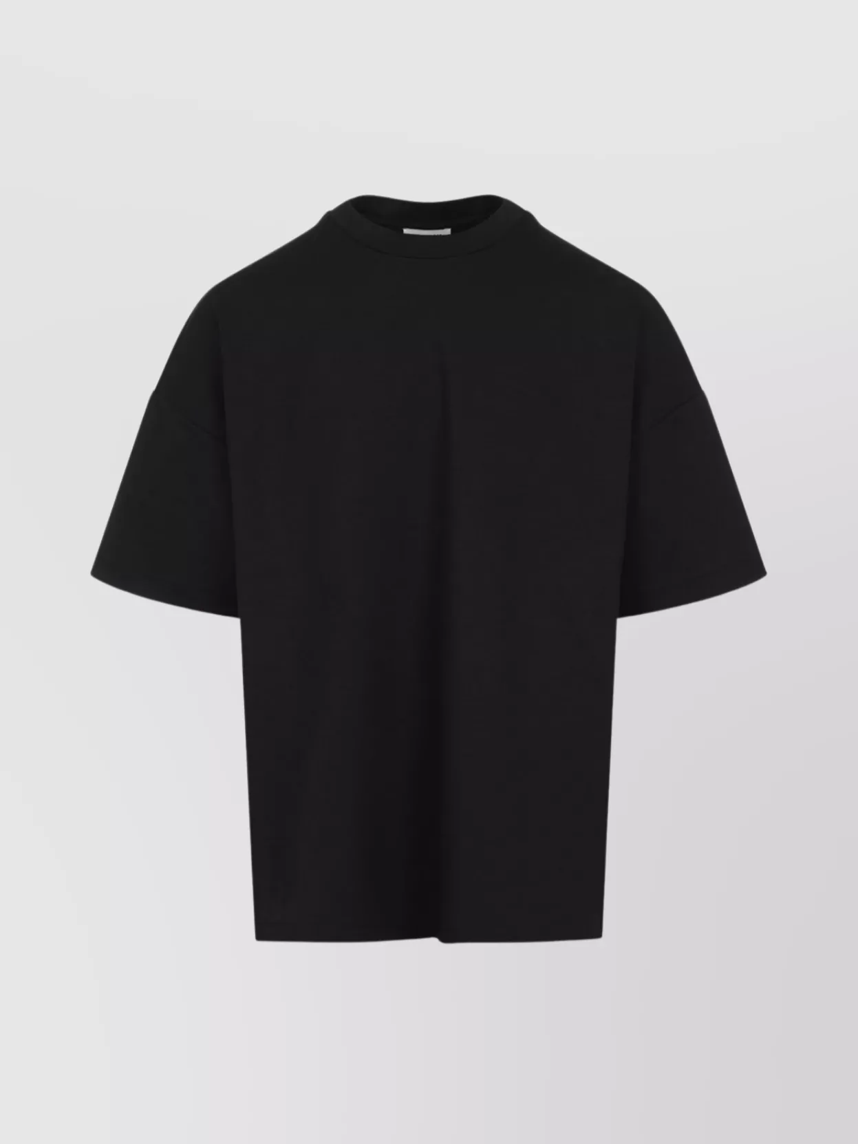 Fear Of God Drop-shoulder T-shirt