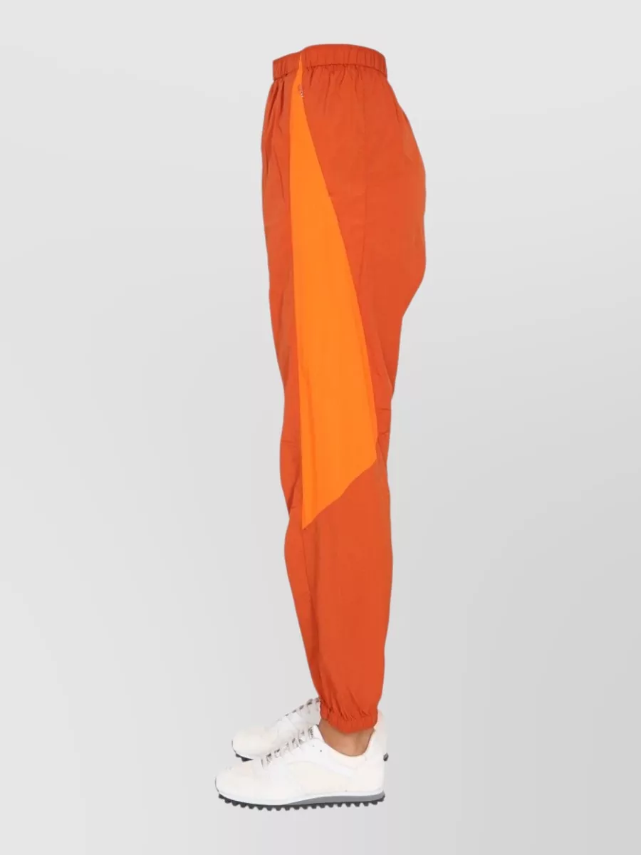Y-3 Track Pants