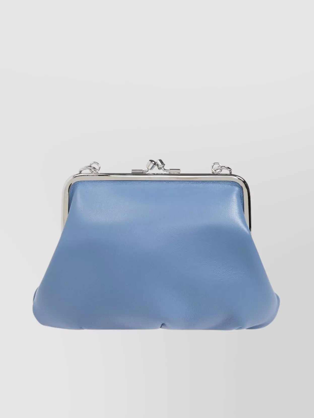 Vivienne Westwood Wallets