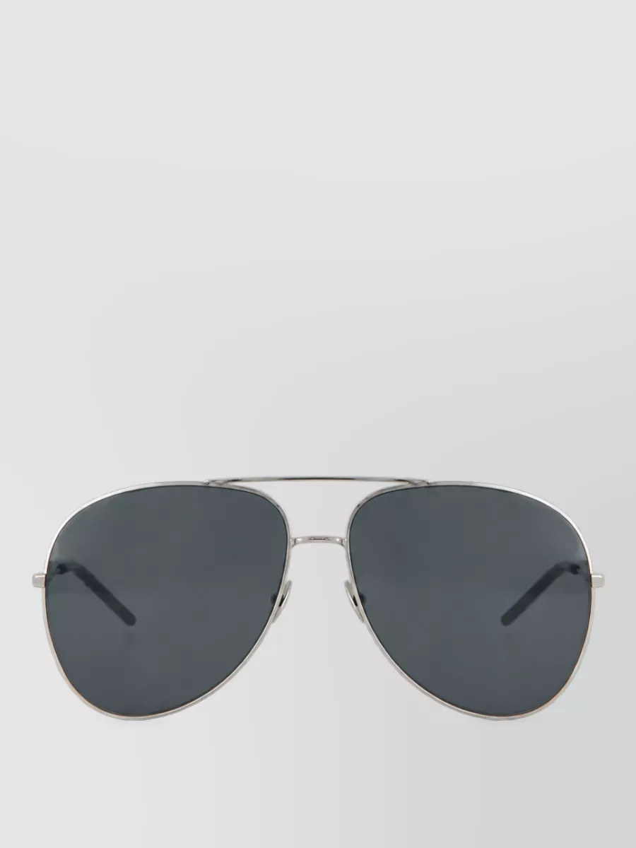 Saint Laurent aviator sunglasses