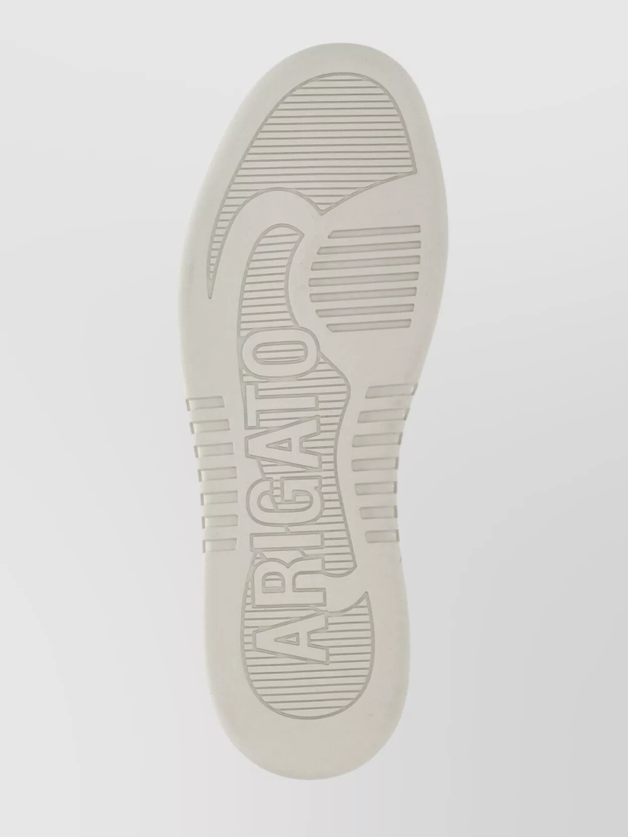 Axel Arigato Suede Leather Low Top Sneakers