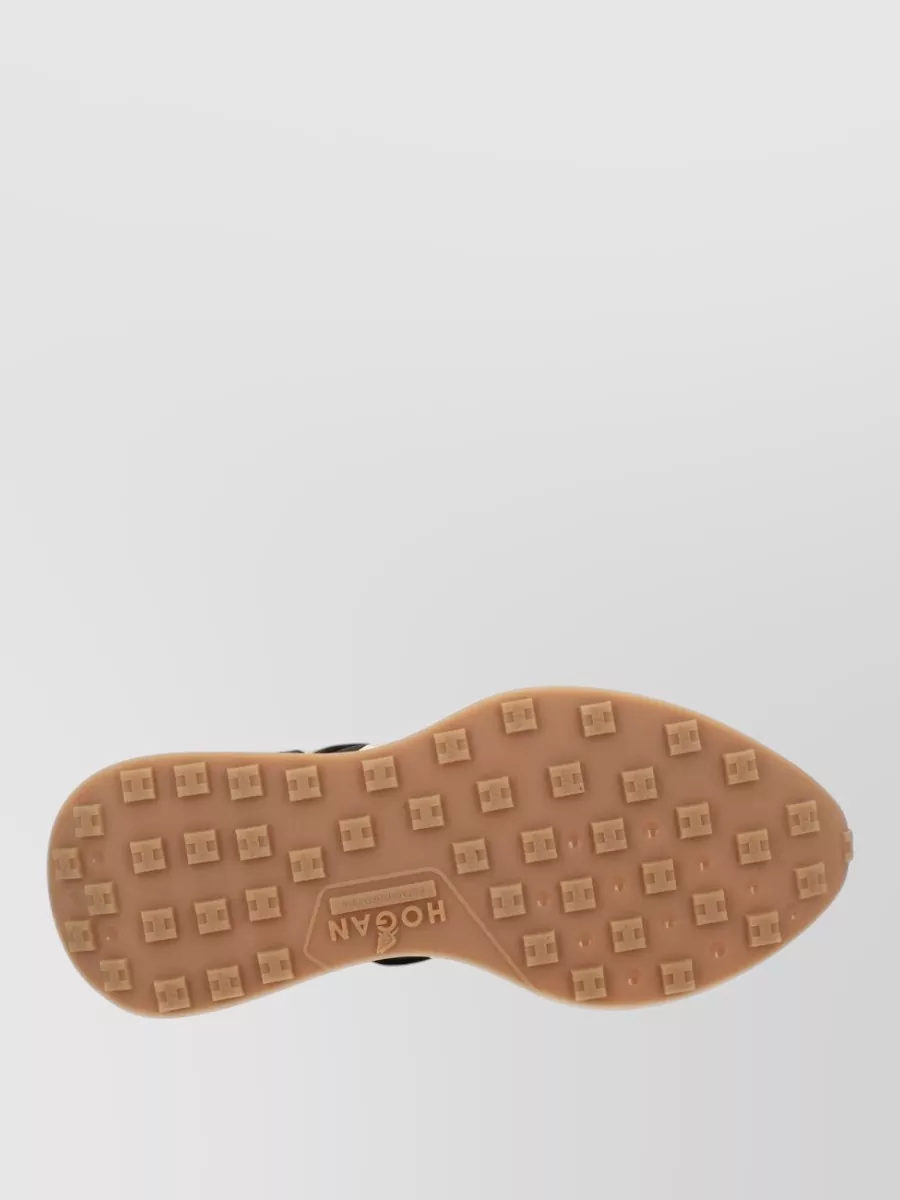 Hogan Low-Top Sneakers
