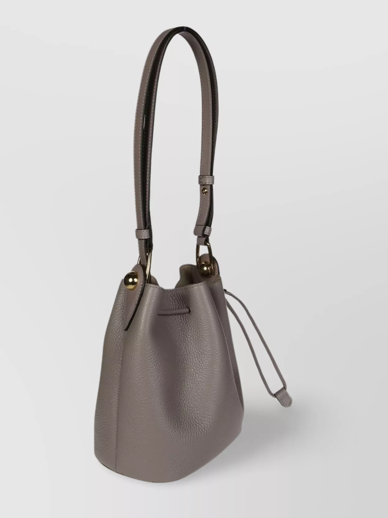 Furla Mini Bucket Bag Sfera