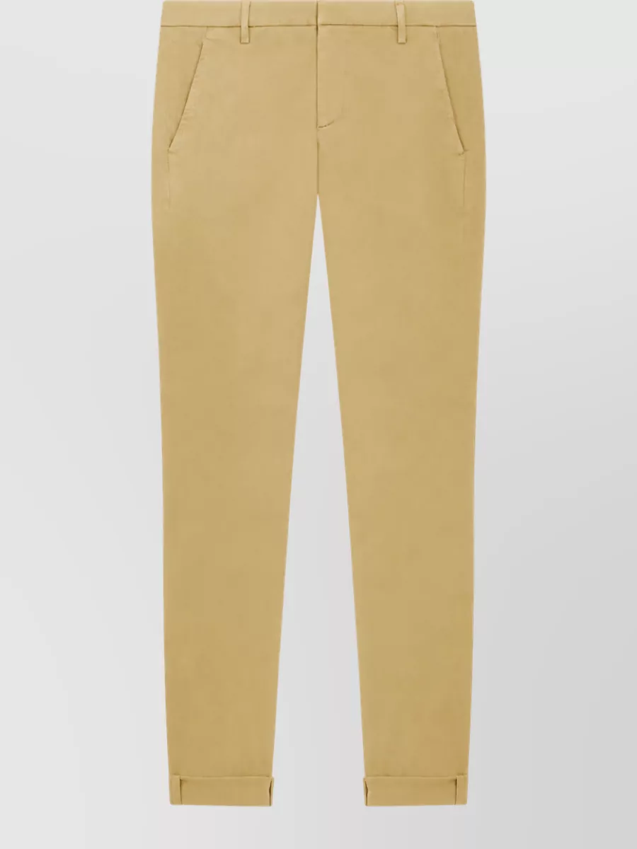 Dondup chinos