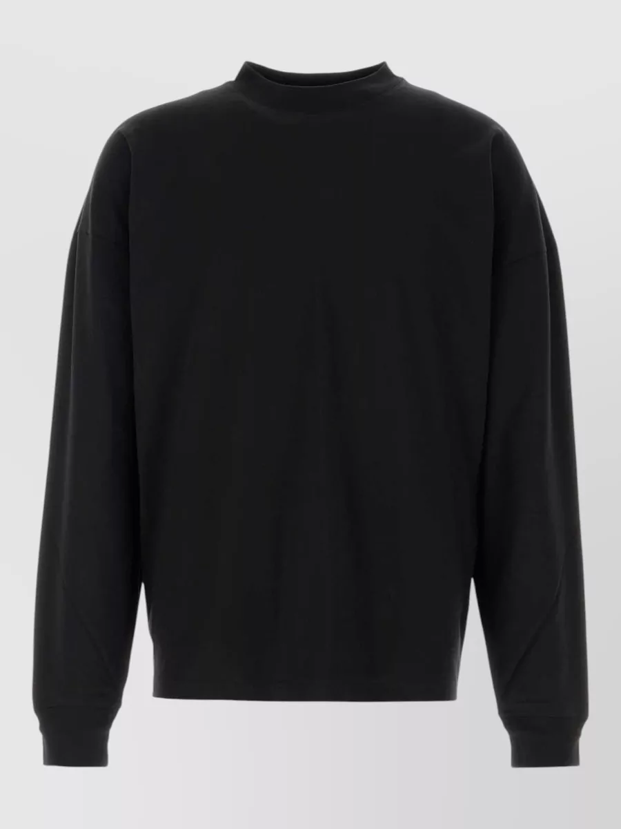 The Row cotton t-shirt