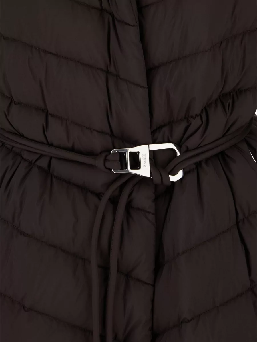 Moorer Down Puffer Jacket