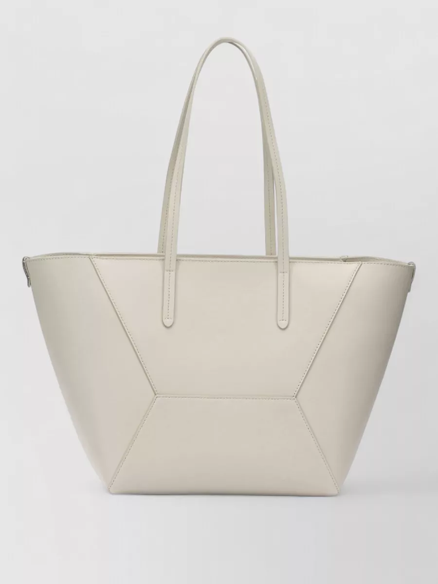 Brunello Cucinelli na shoulder bag