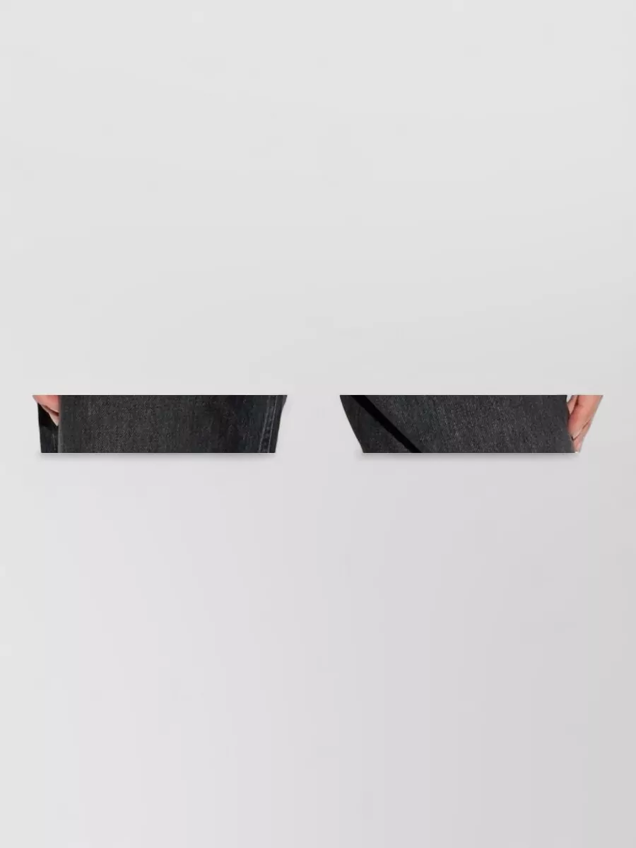 Givenchy Zip-Up Hoodie