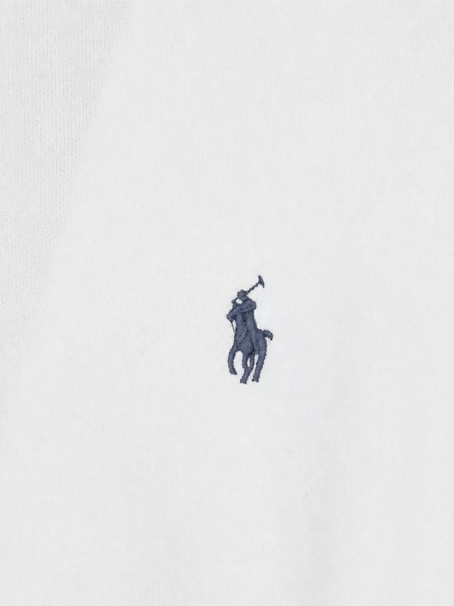 Polo Ralph Lauren Sweatshirt