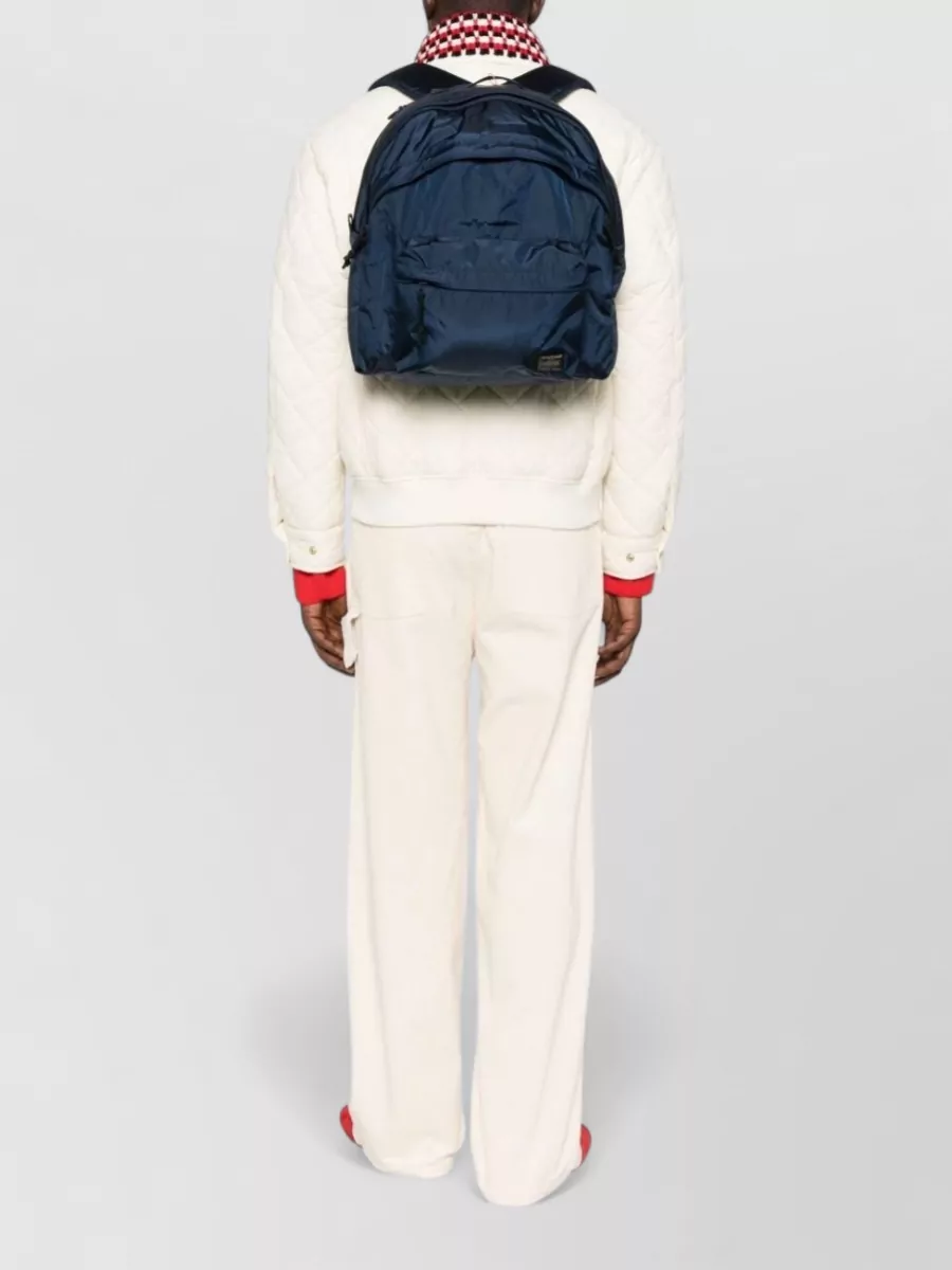 Porter Small Backpack