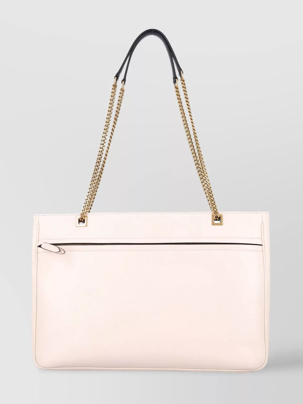 Valentino Garavani Medium Tote Viva Superstar