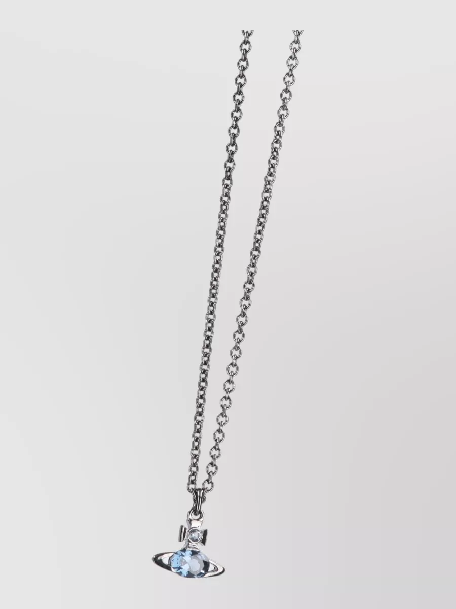 Vivienne Westwood necklace