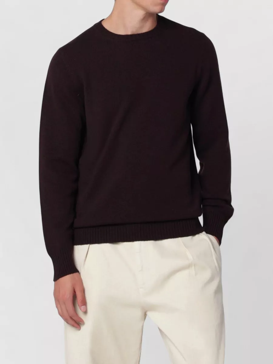 Drumohr jumper