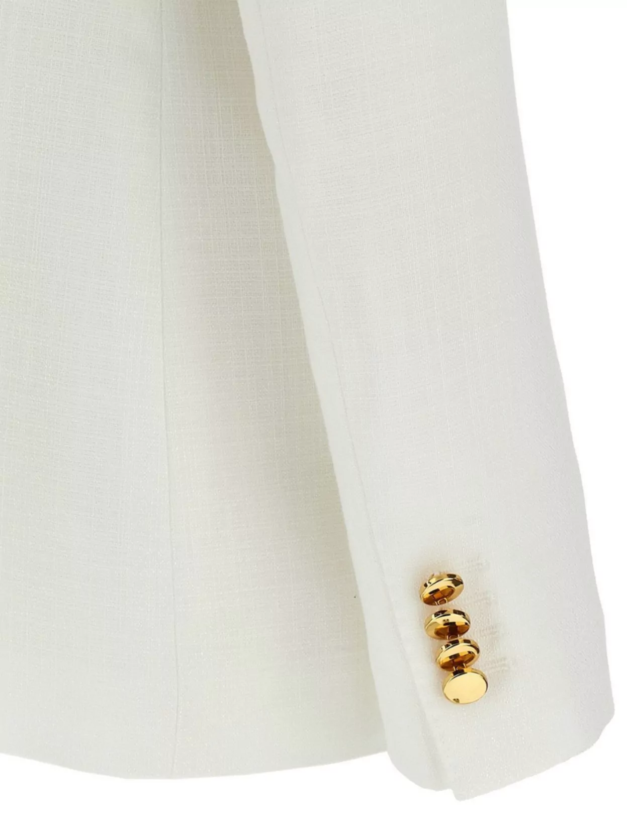 Tagliatore J-darlene Double-breasted Blazer